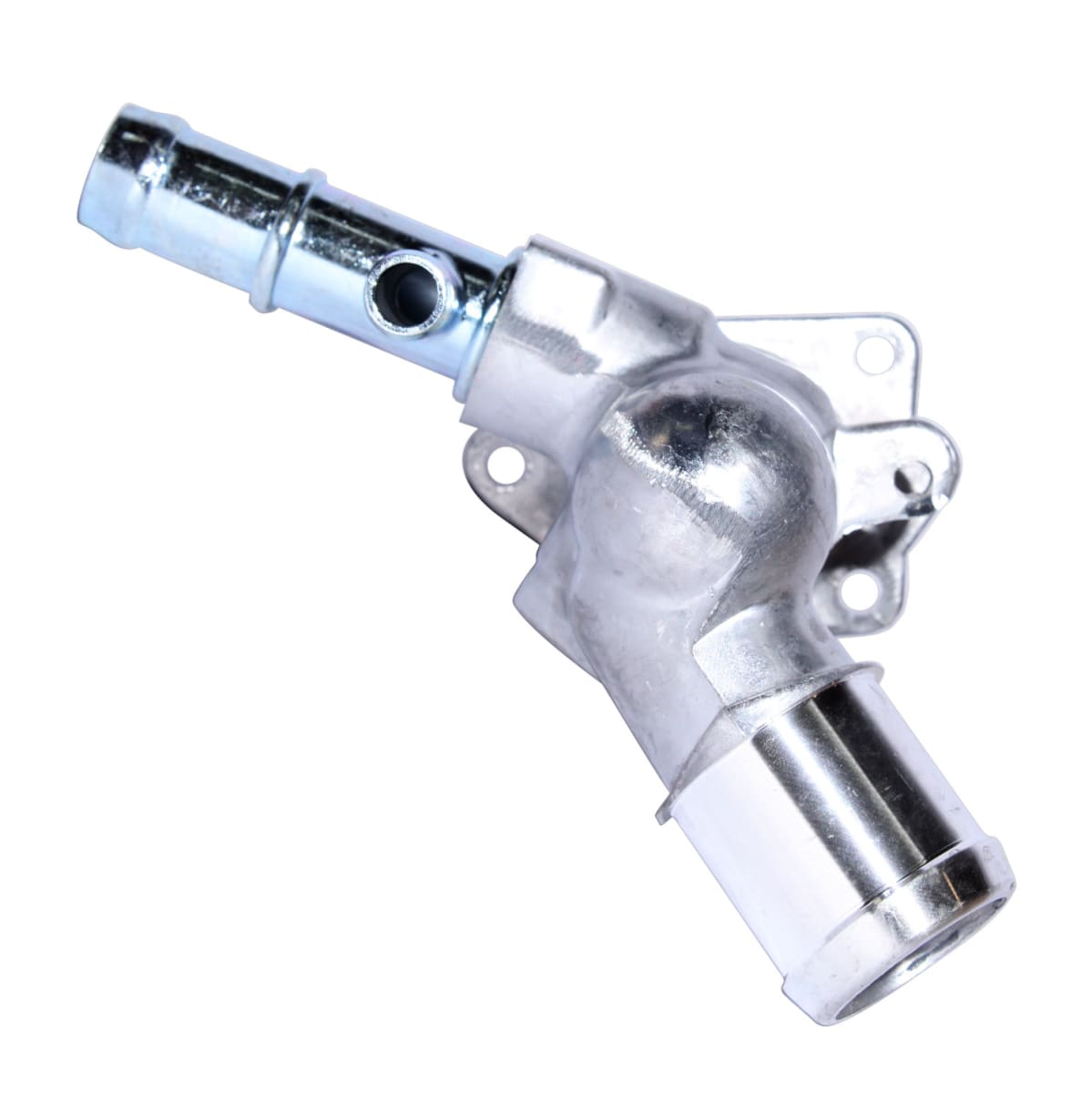 BASE TERMOSTATO KIA CERATO C 2009/  HYUNDAI ELANTRA/ACCENT RB/CRETA/VELOSTER/VENUE2