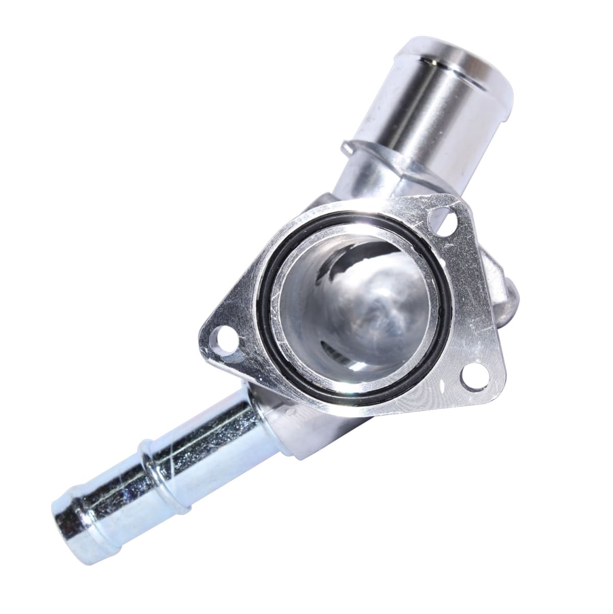 BASE TERMOSTATO KIA CERATO C 2009/  HYUNDAI ELANTRA/ACCENT RB/CRETA/VELOSTER/VENUE3