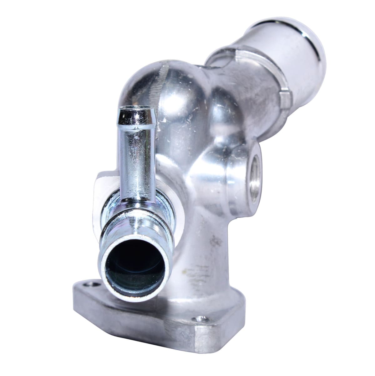 BASE TERMOSTATO KIA CERATO C 2009/  HYUNDAI ELANTRA/ACCENT RB/CRETA/VELOSTER/VENUE4