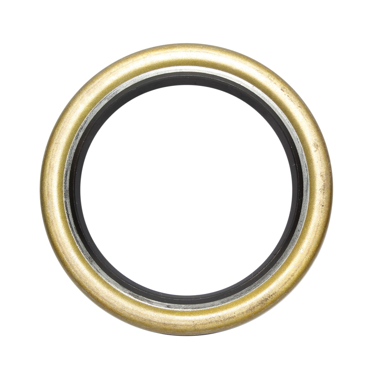 RETEN RUEDA TRASERA HYUNDAI H100 PORTER II 2005/  62x82x9 0