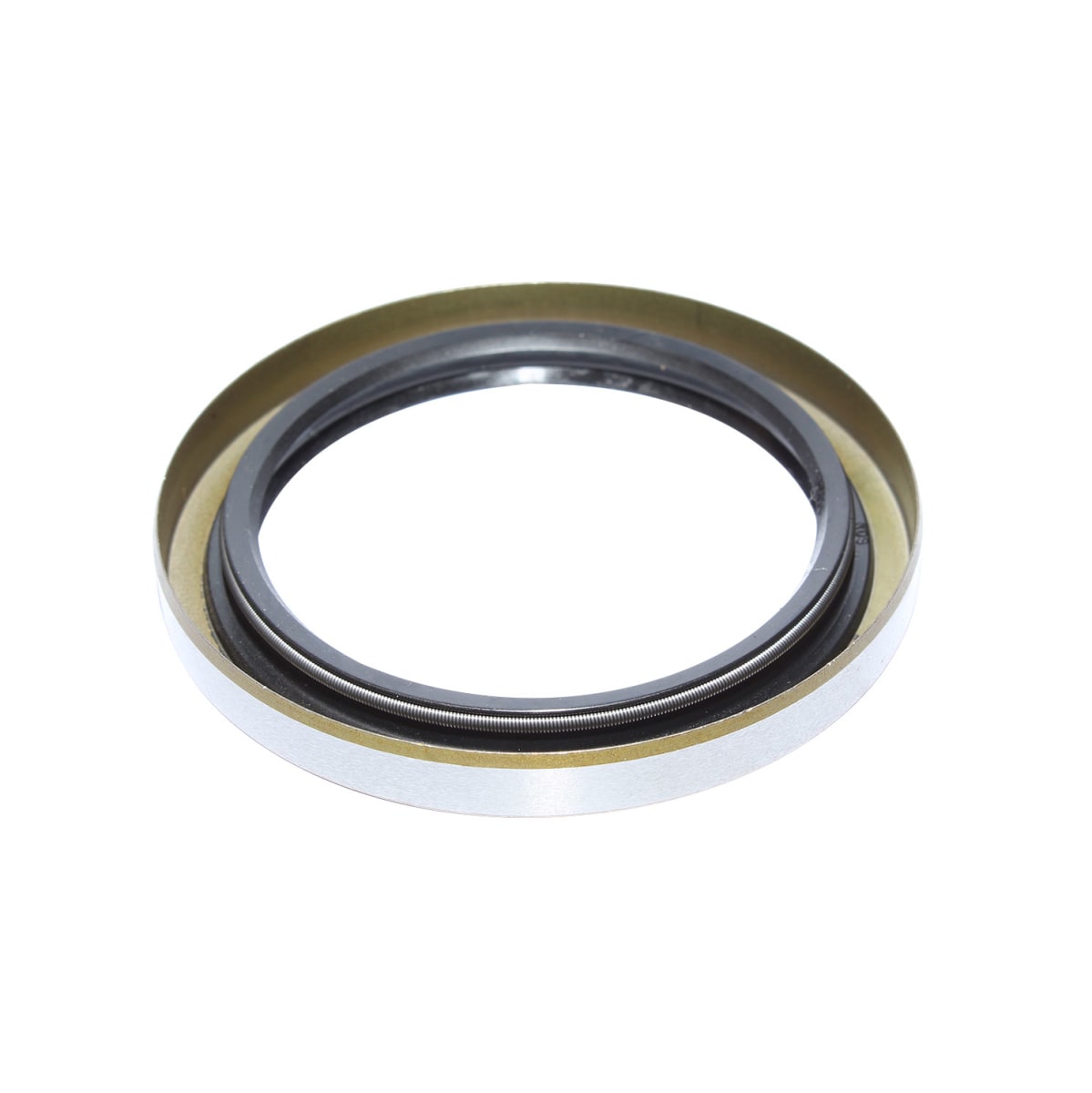 RETEN RUEDA TRASERA HYUNDAI H100 PORTER II 2005/  62x82x92