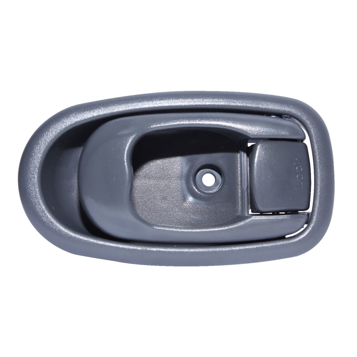 MANILLA PTA INT DEL TRAS RH ELANTRA 96/00 0