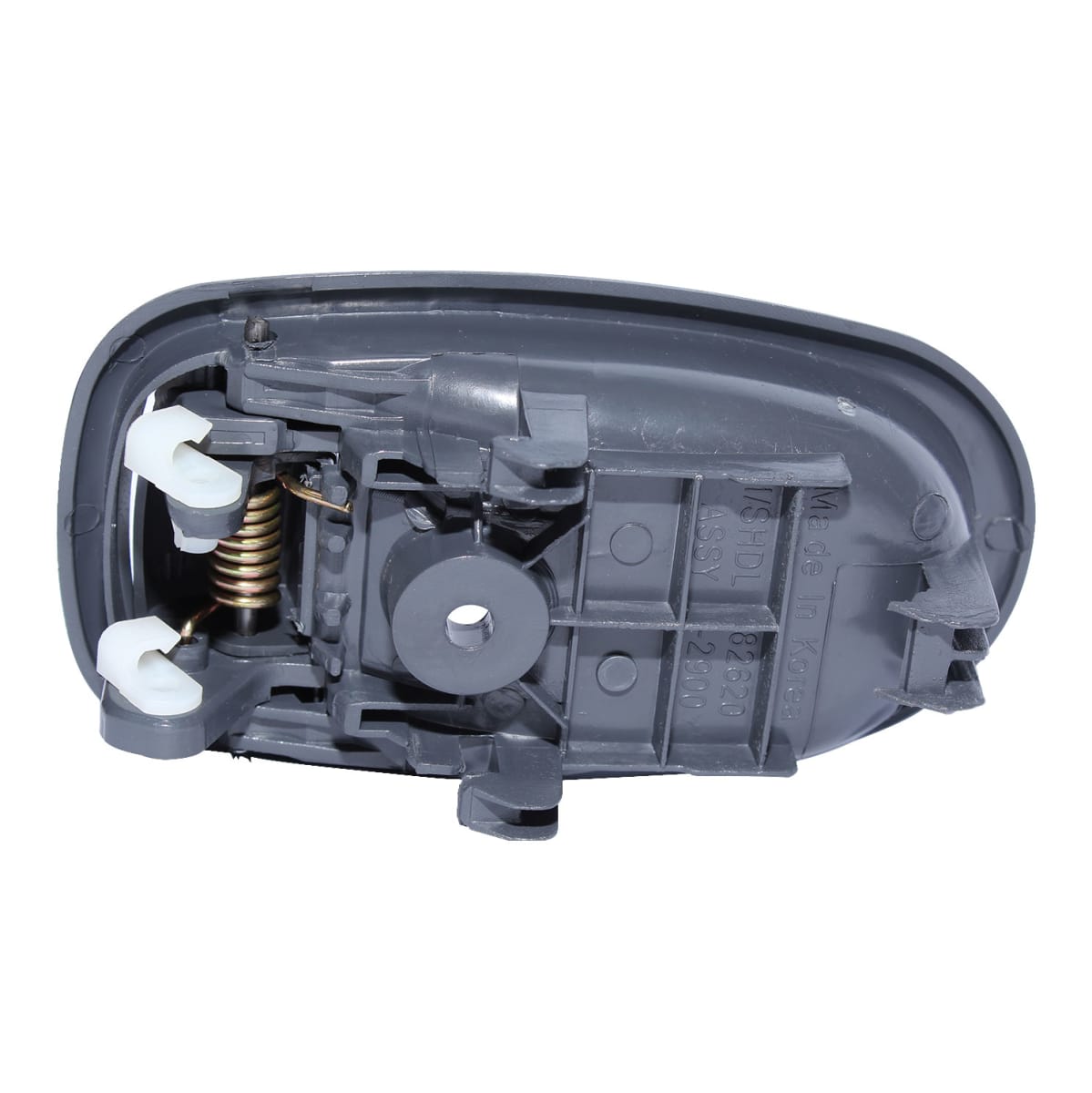 MANILLA PTA INT DEL TRAS RH ELANTRA 96/002