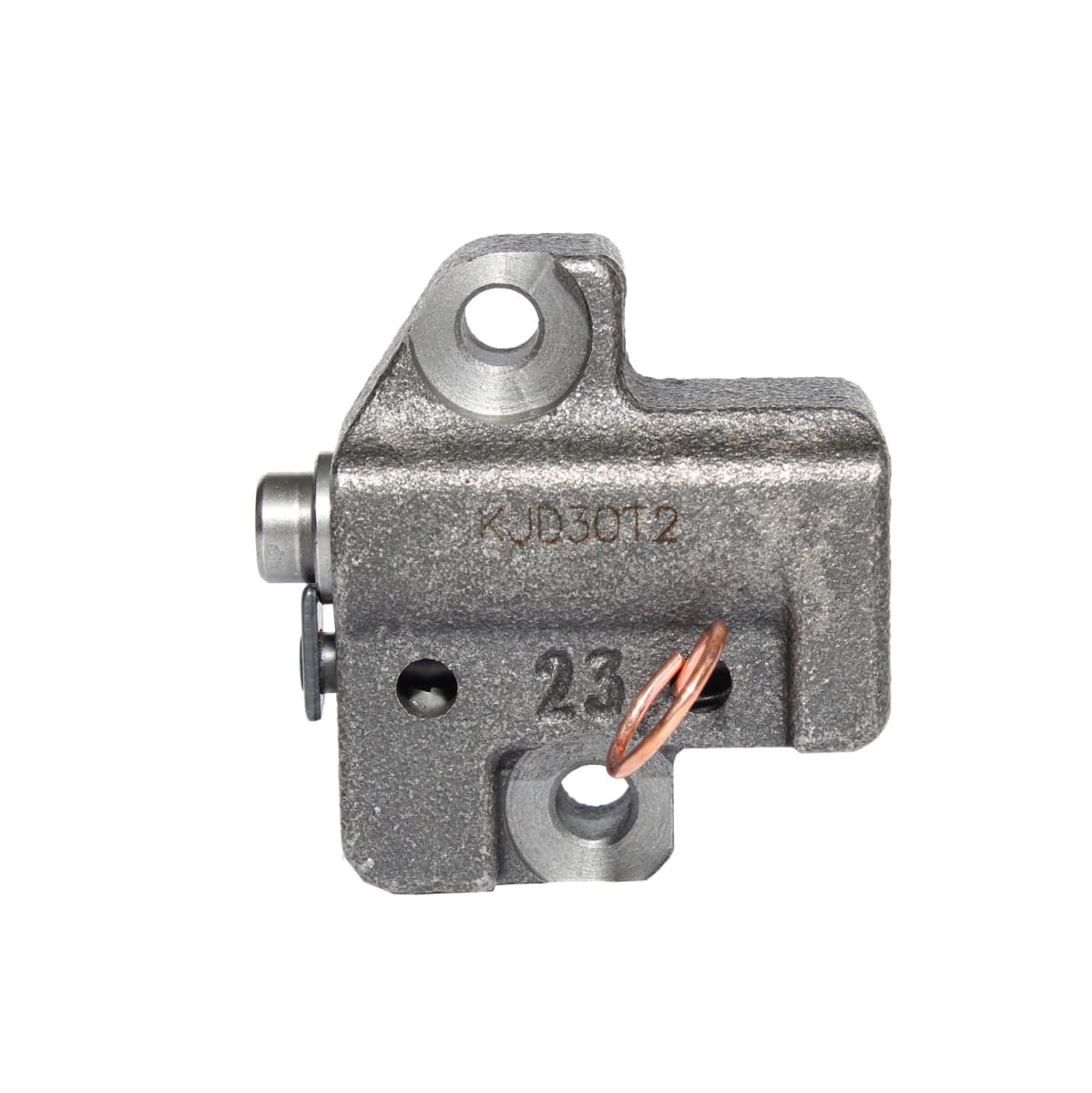 TENSOR HIDRAULICO CADENA HYUNDAI ACCENT RB 1.4/1.6/CERATO/SOUL/VELOSTER 0