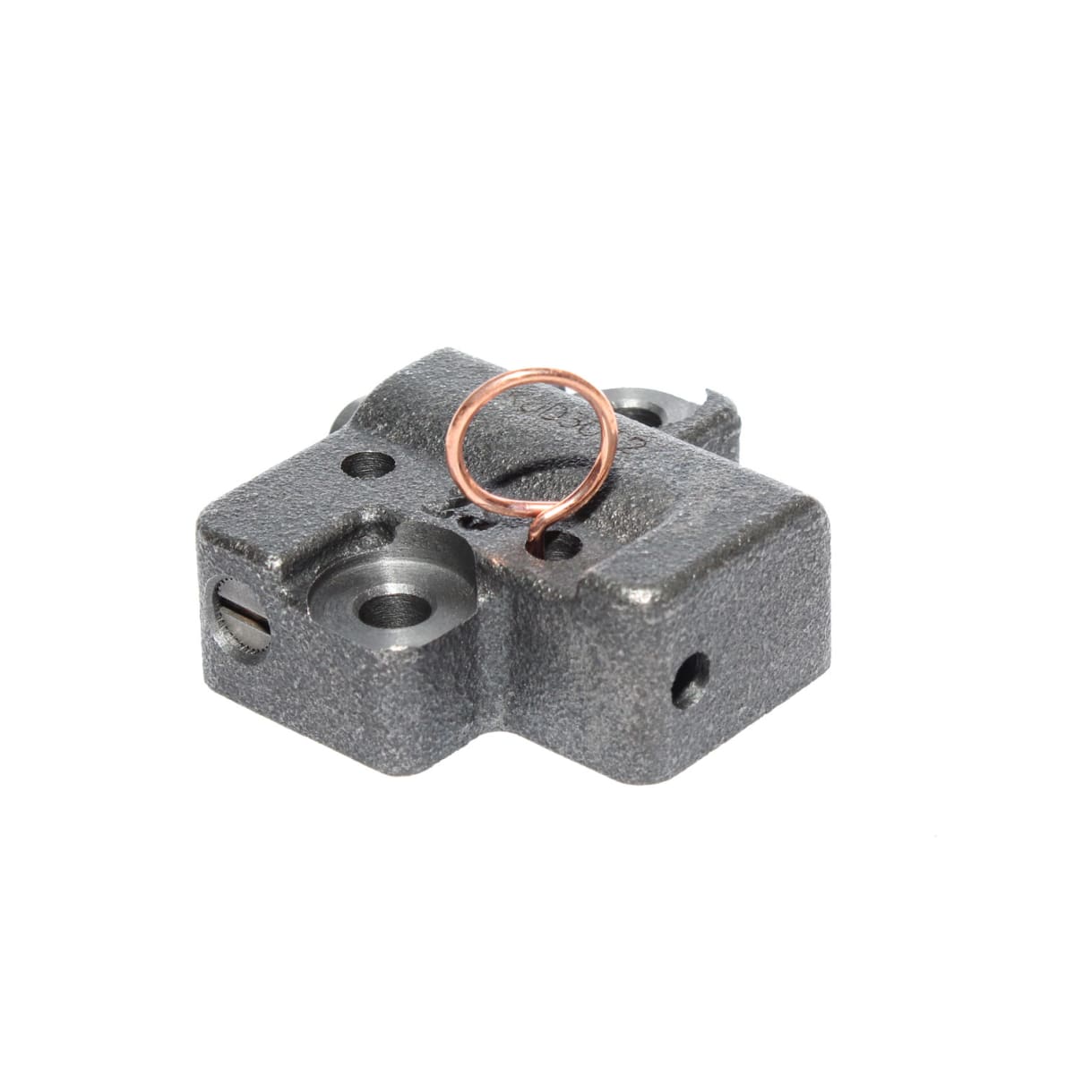 TENSOR HIDRAULICO CADENA HYUNDAI ACCENT RB 1.4/1.6/CERATO/SOUL/VELOSTER2