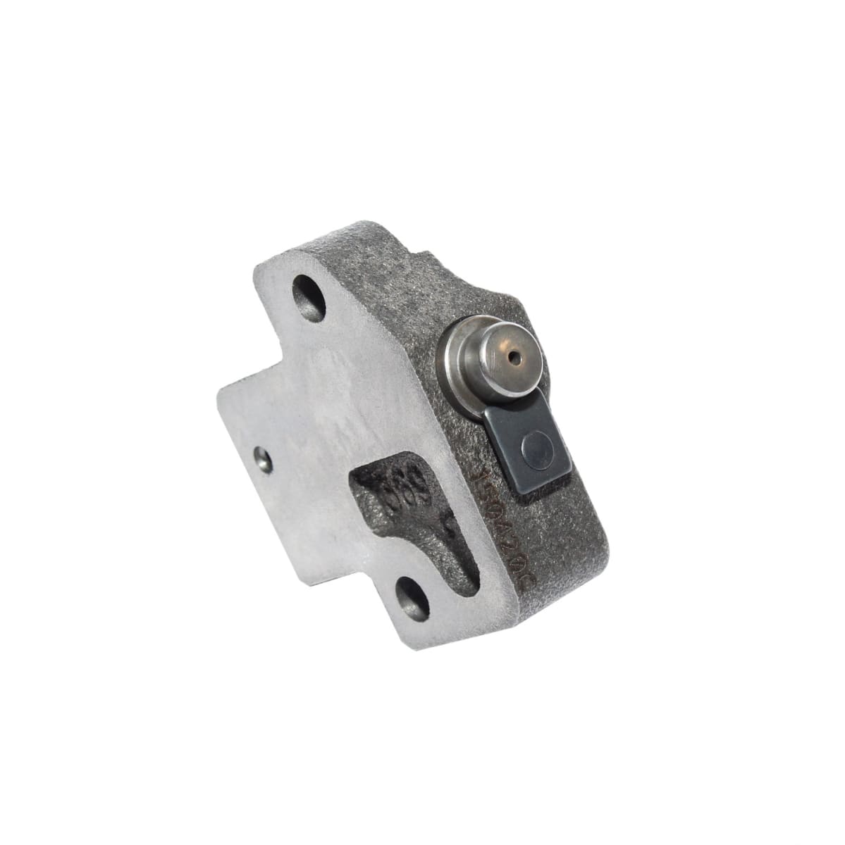 TENSOR HIDRAULICO CADENA HYUNDAI ACCENT RB 1.4/1.6/CERATO/SOUL/VELOSTER3