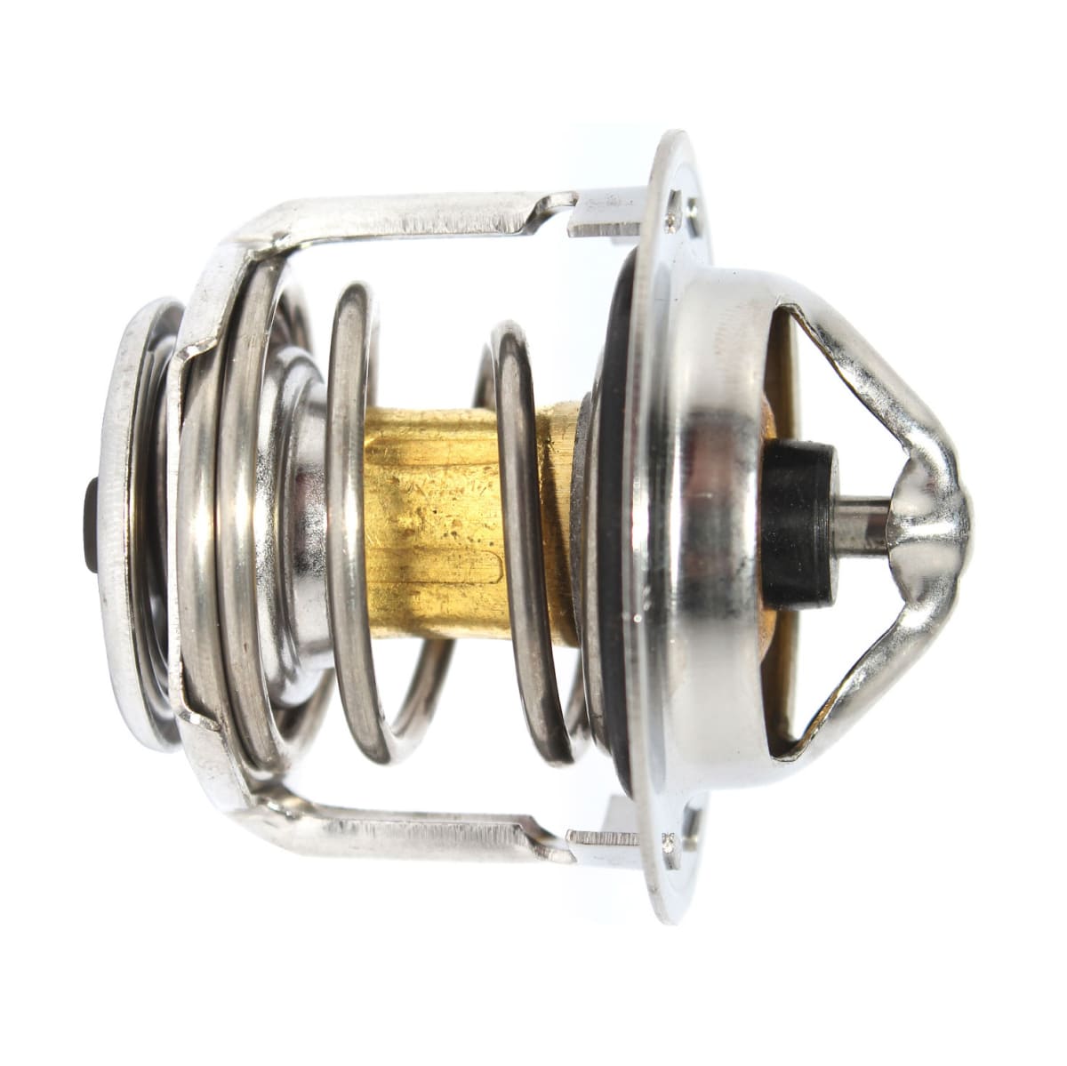 TERMOSTATO HYUNDAI ATOZ-KIA MORNING TOYOTA COROLLA HILUX TERCEL 82*  KOREA 0