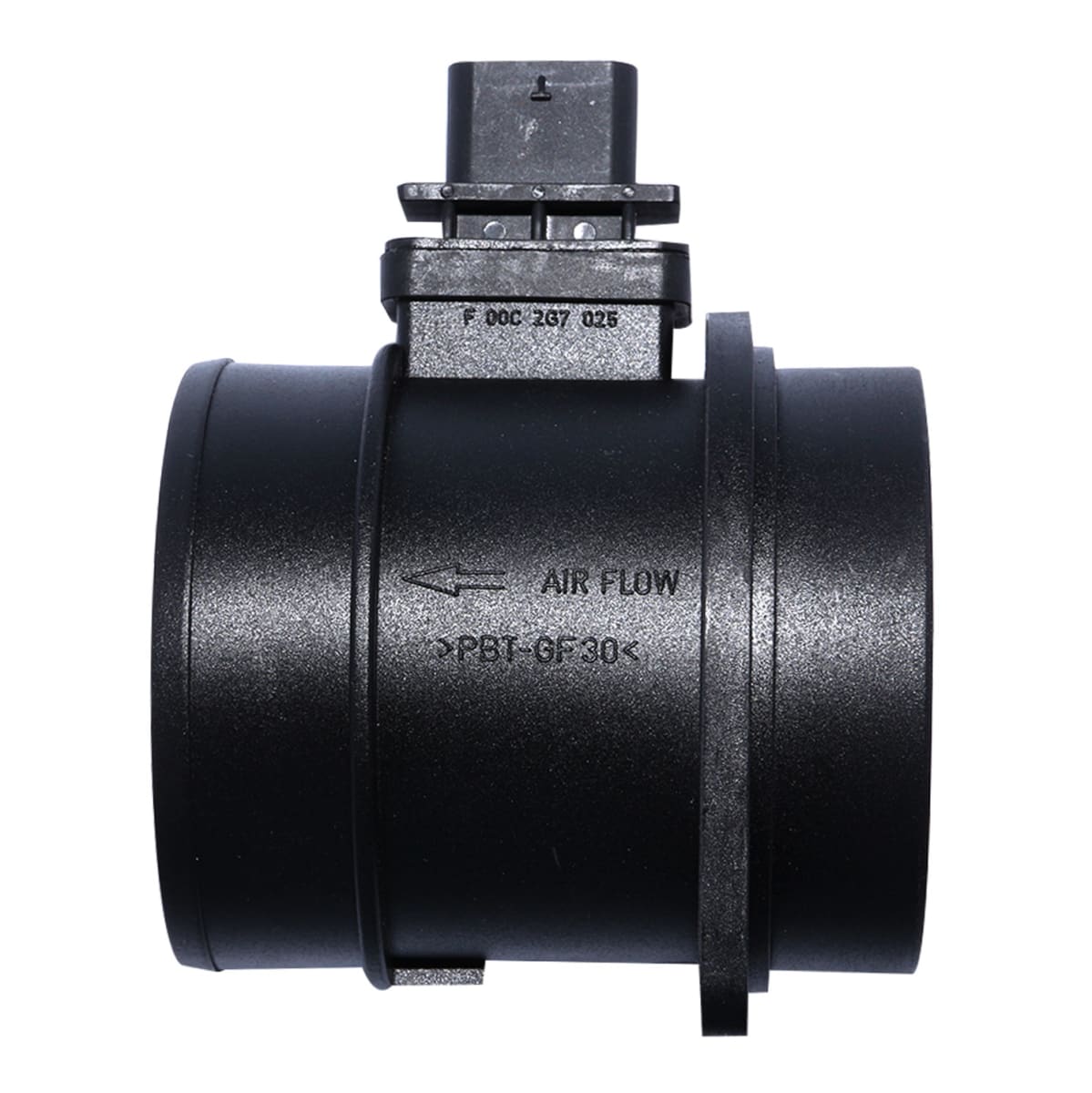 FLUJOMETRO KIA FRONTIER 2.5 HYUNDAI PORTER/SANTA FE/H-1/ACTYON SPORT 0