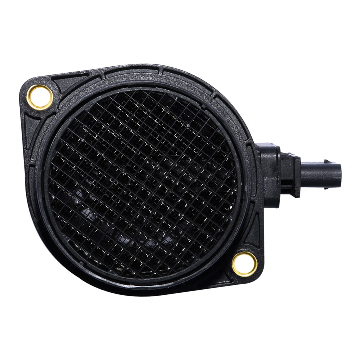 FLUJOMETRO KIA FRONTIER 2.5 HYUNDAI PORTER/SANTA FE/H-1/ACTYON SPORT3