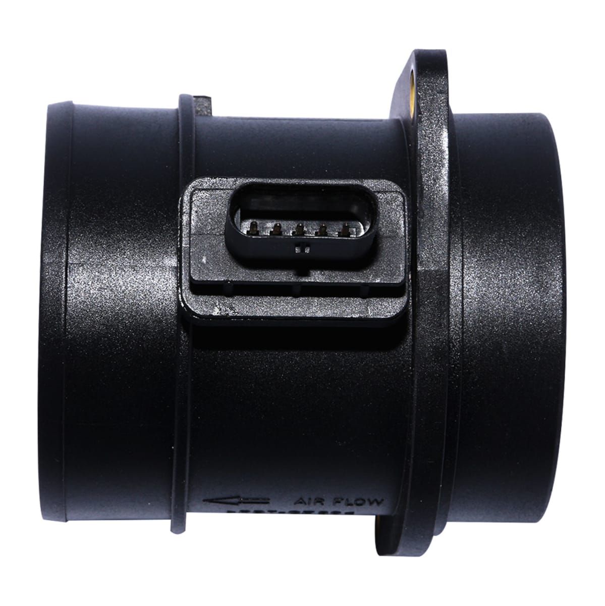 FLUJOMETRO KIA FRONTIER 2.5 HYUNDAI PORTER/SANTA FE/H-1/ACTYON SPORT4