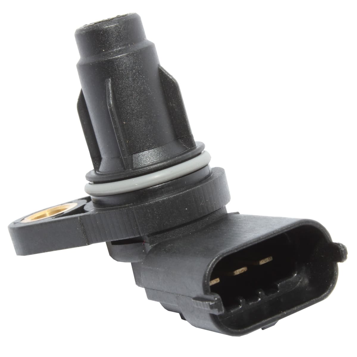 SENSOR POSICION EJE LEVA KIA CERATO C 2010/ ELANTRA/ACCENT RB/CRETA-VELOSTER-VENUE-MORNING-RIO 3-4-5 0