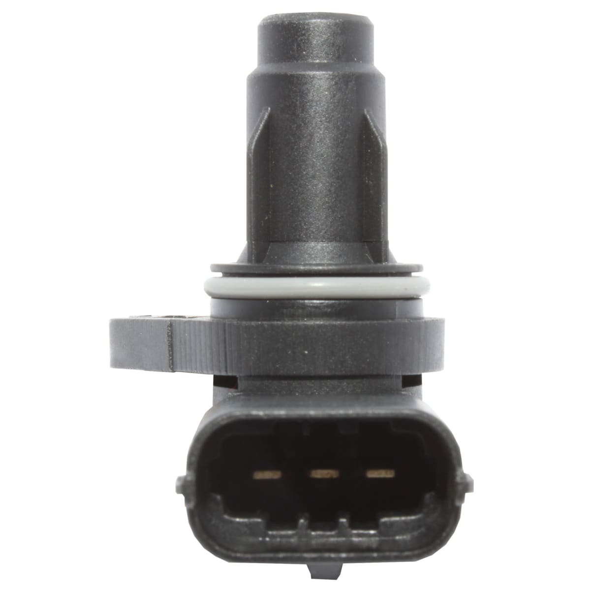 SENSOR POSICION EJE LEVA KIA CERATO C 2010/ ELANTRA/ACCENT RB/CRETA-VELOSTER-VENUE-MORNING-RIO 3-4-52