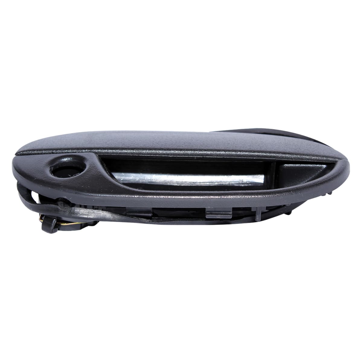 MANILLA PUERTA EXTERIOR RH HYUNDAI ACCENT 1994/1999 DELANTERA3