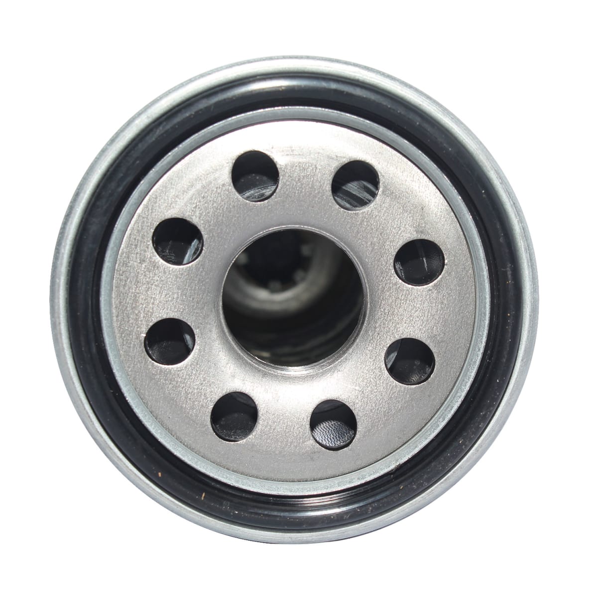 FILTRO ACEITE STP W8018 L159MM D80MM HILO 24MM2