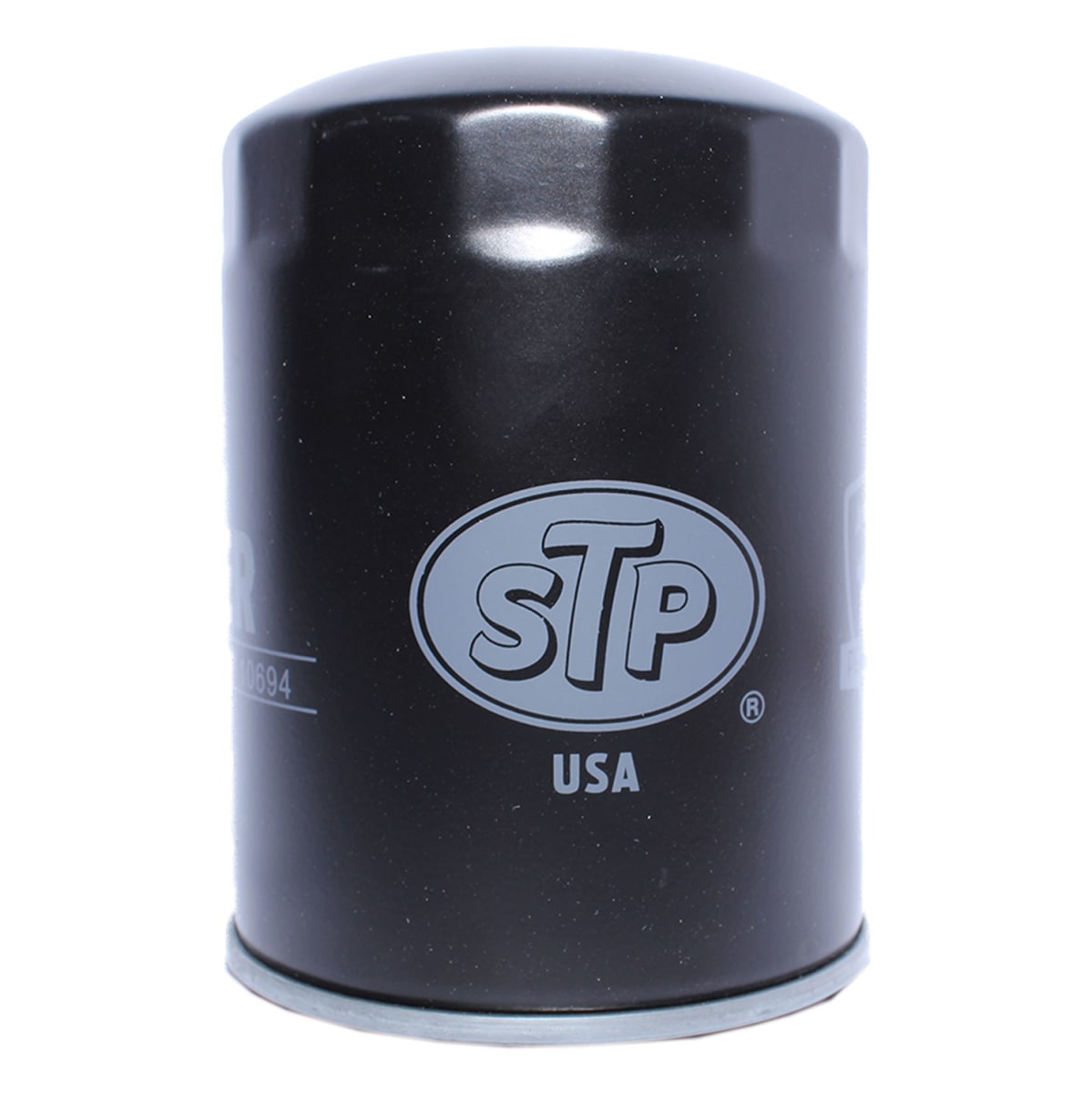 FILTRO ACEITE WP920/802