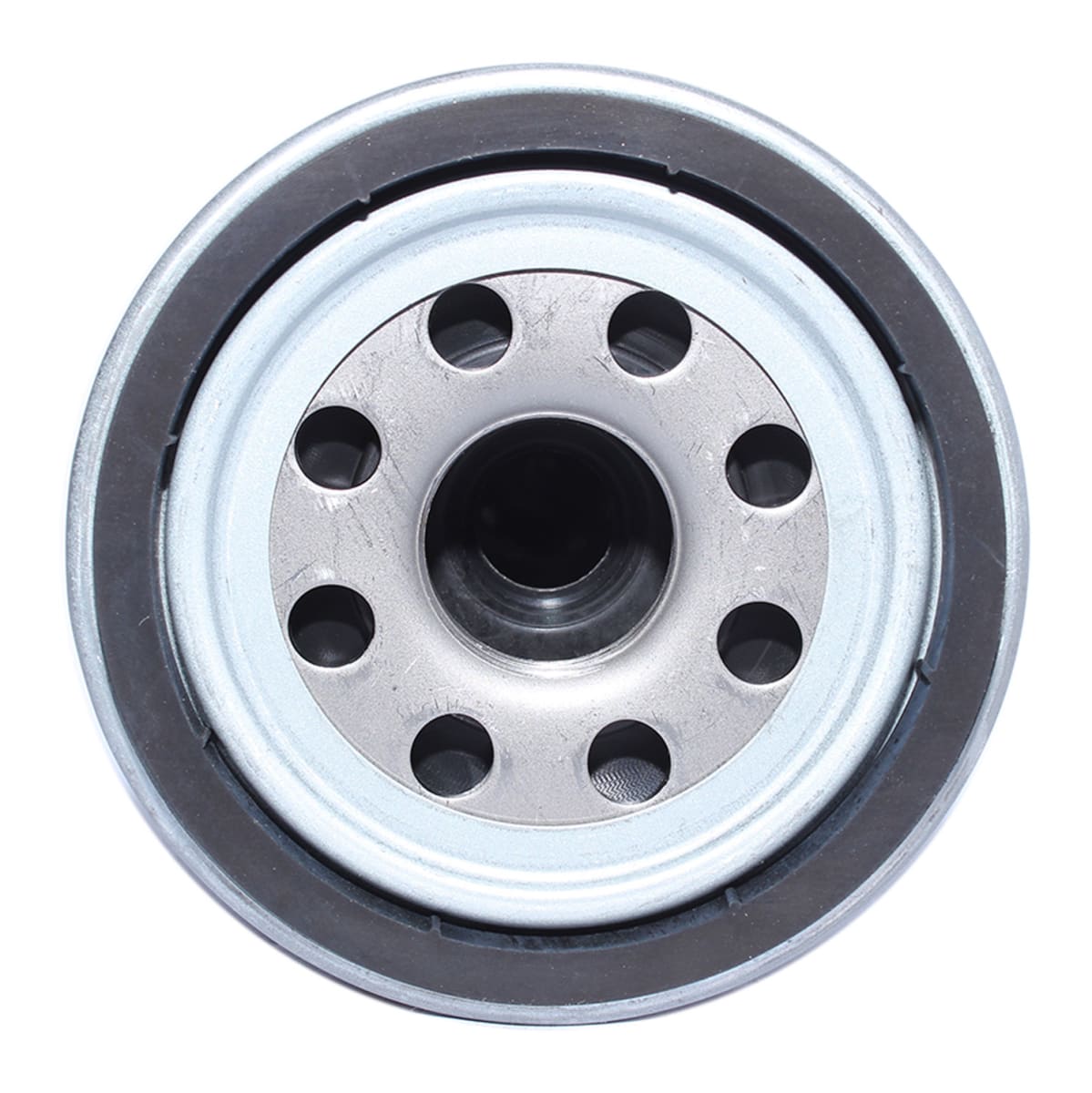 FILTRO ACEITE WP920/80 0