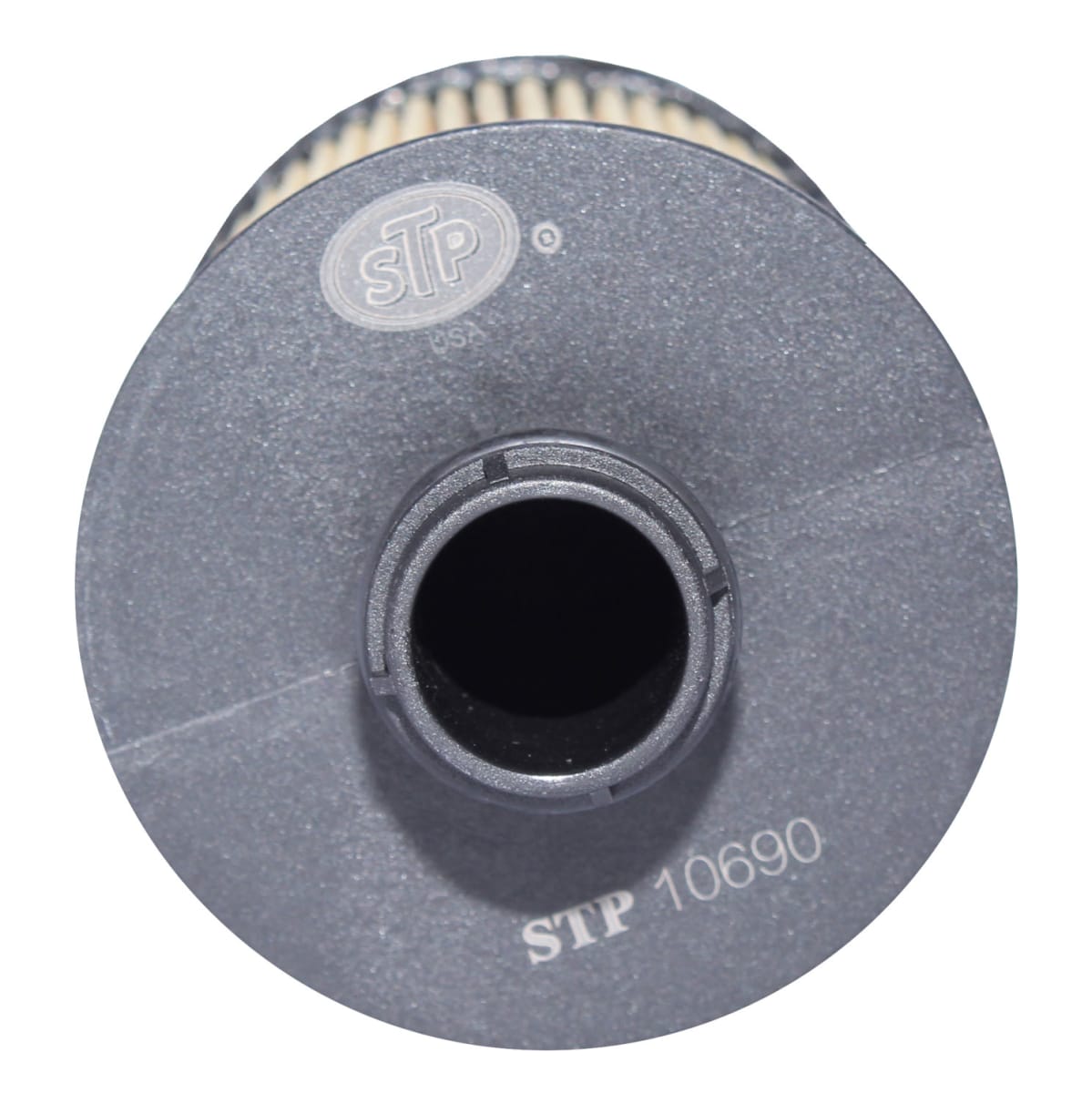 filtro aceite chevrolet orlando-captiva 2012/2016   HU714/5X    STP2