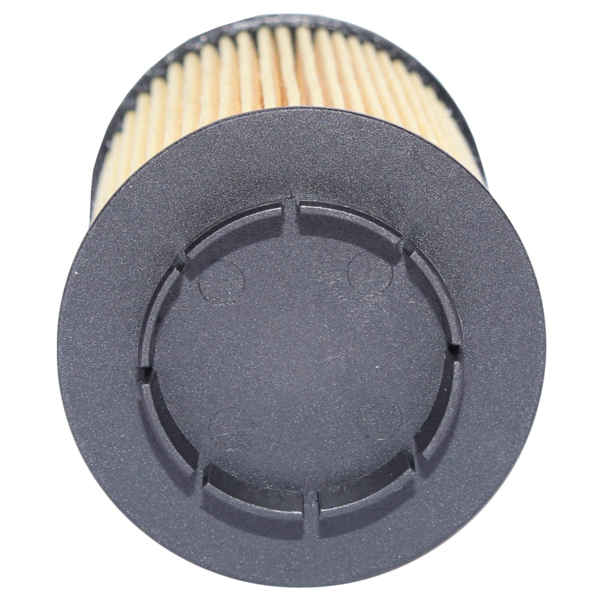 filtro aceite chevrolet orlando-captiva 2012/2016   HU714/5X    STP3