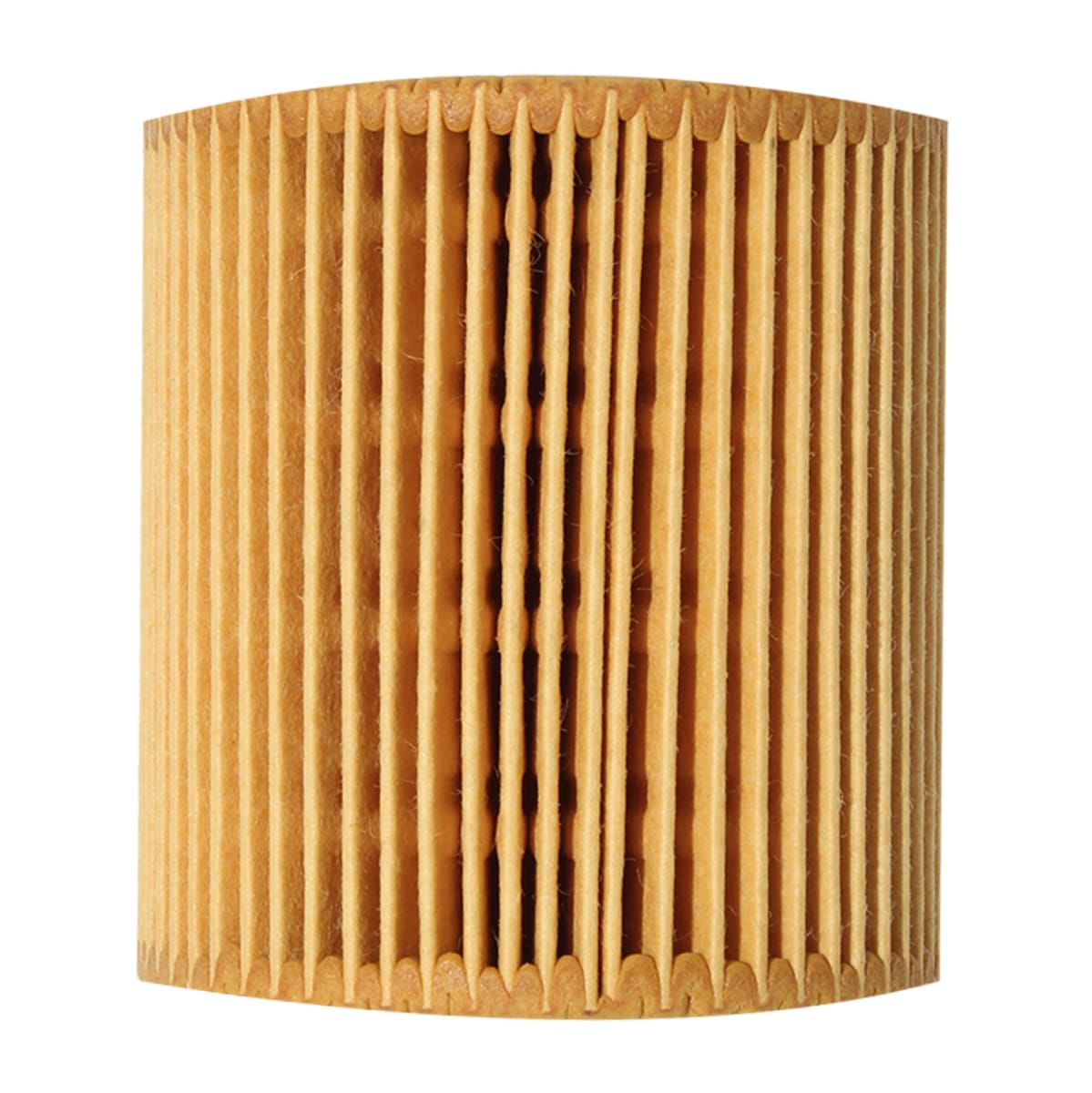 FILTRO ACEITE HU7002Z / MAZDA BT502