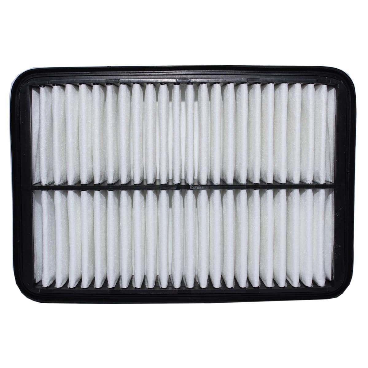 FILTRO AIRE HYUNDAI SANTA FE 04/062