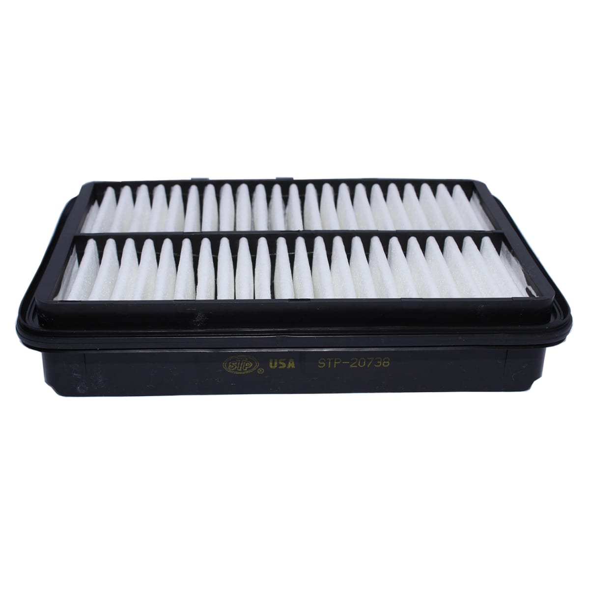 FILTRO AIRE HYUNDAI SANTA FE 04/06 0