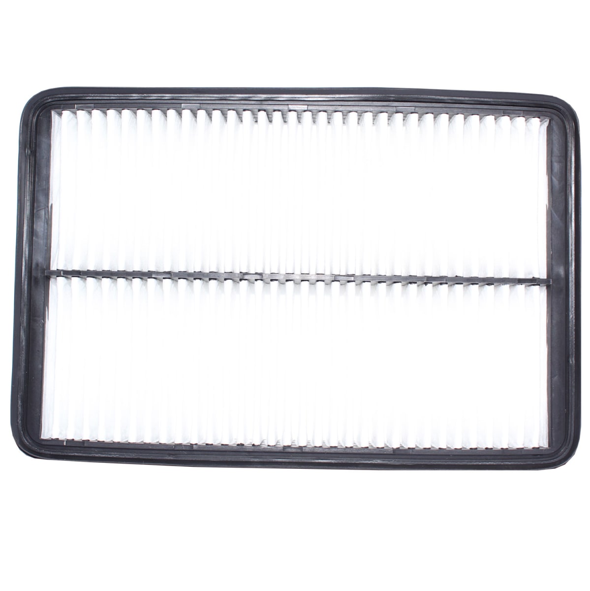 FILTRO AIRE HYUNDAI SANTA FE 2200 DM 2013/2018 - KIA SORENTO II 2.2 2014-STP 0
