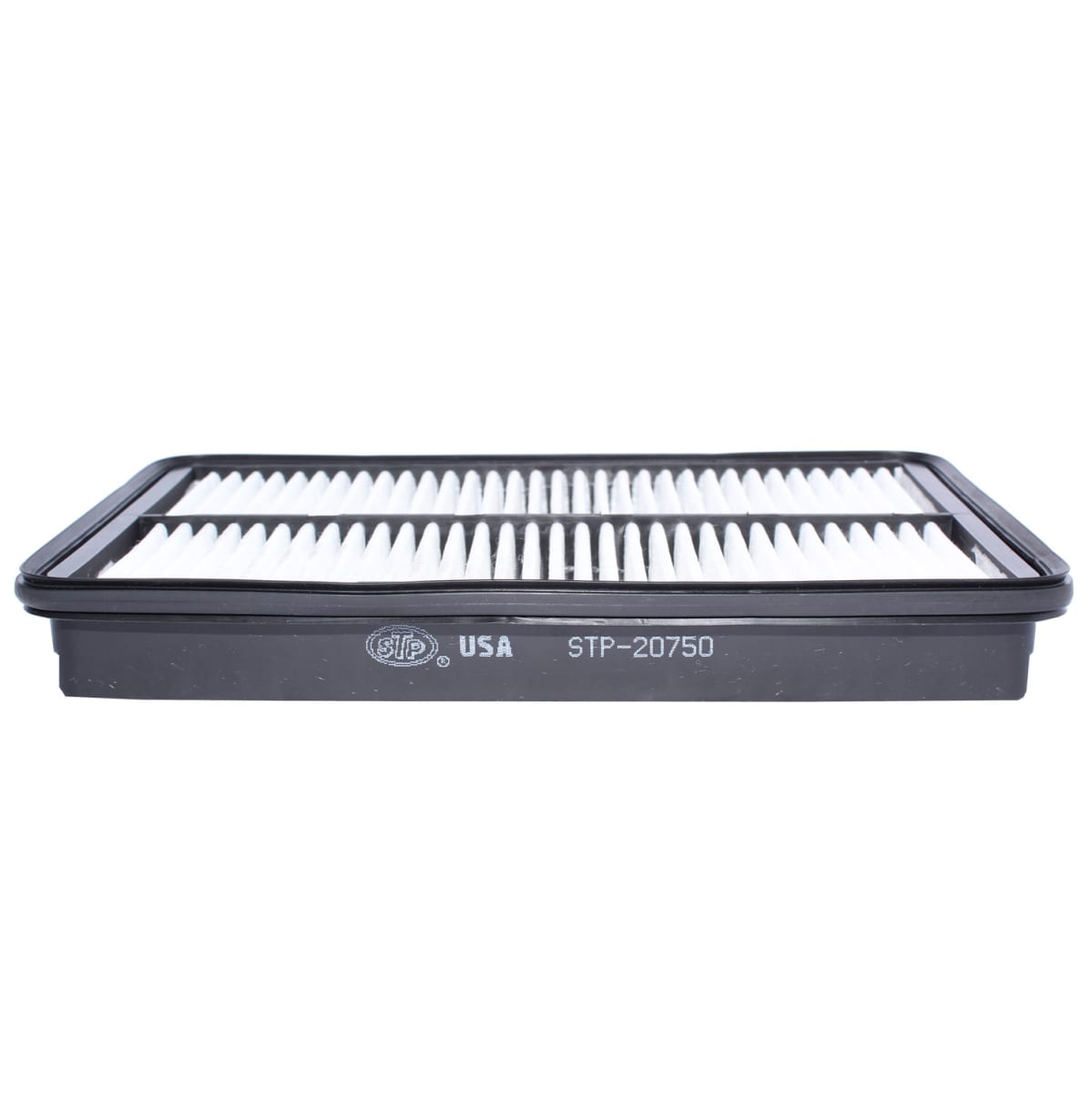 FILTRO AIRE HYUNDAI SANTA FE 2200 DM 2013/2018 - KIA SORENTO II 2.2 2014-STP2
