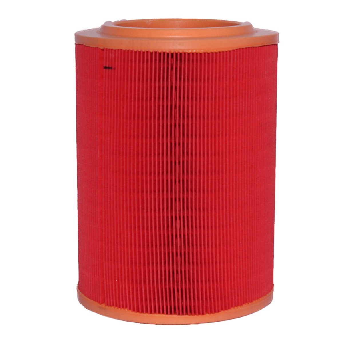 FILTRO AIRE KIA FRONTIER 2.7/3.0 STP2