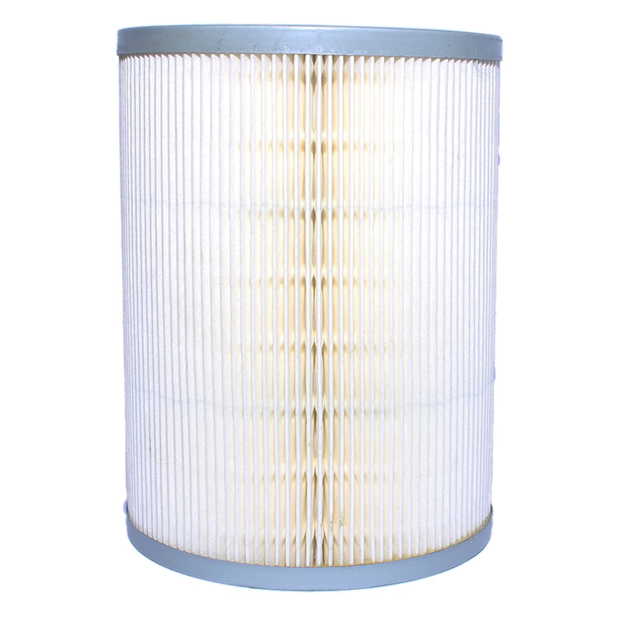 FILTRO AIRE TERRANO 2.7 86/93 MISTRAL C131032