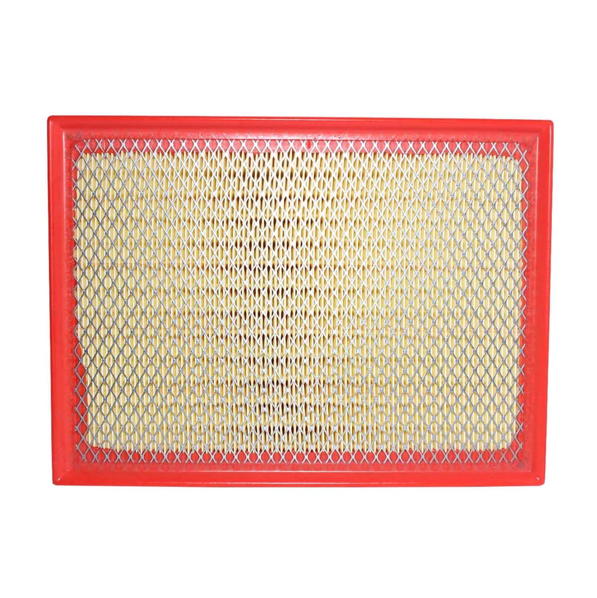 FILTRO AIRE TOYOTA HILUX 2.4 16/222