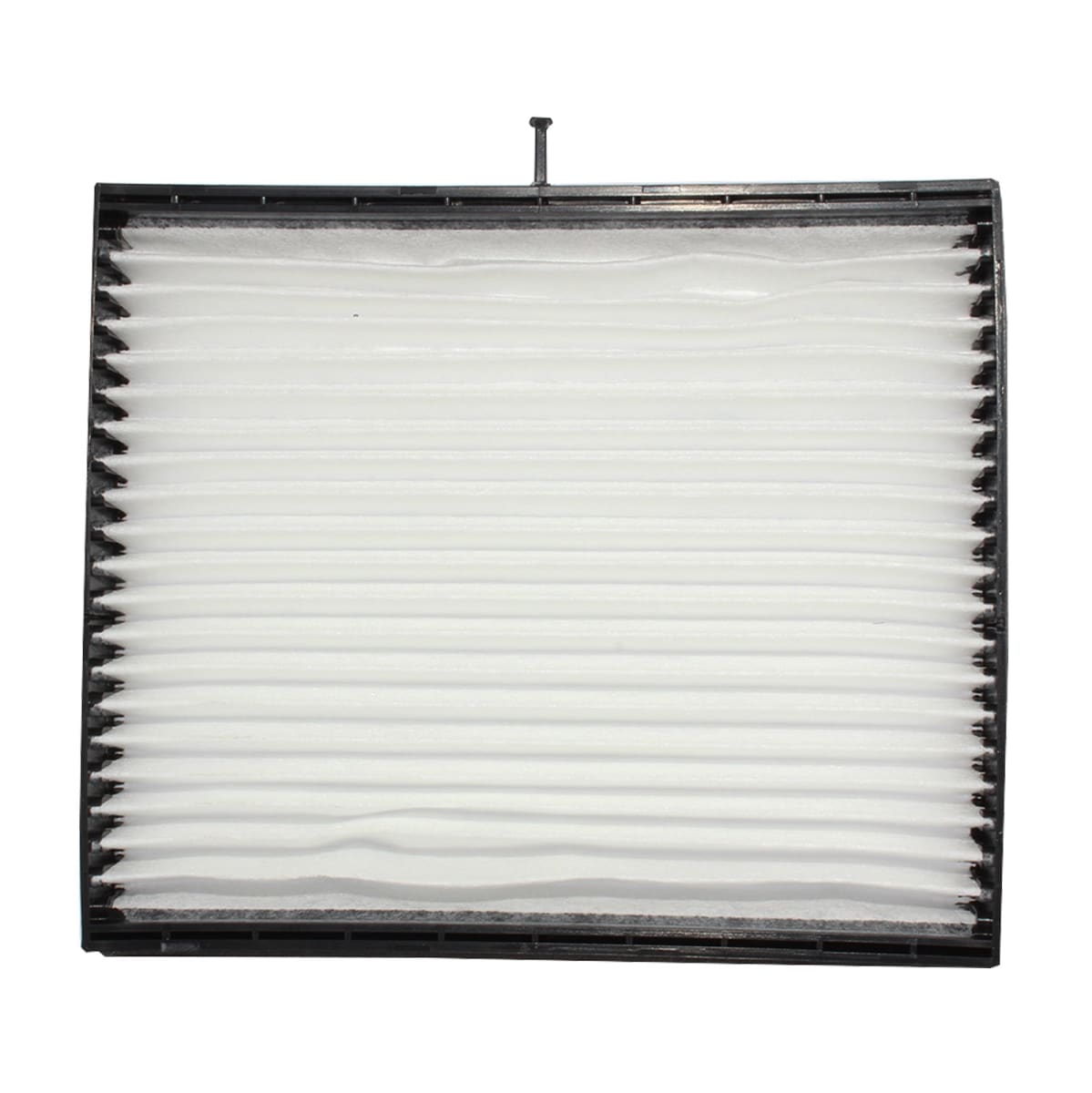FILTRO POLEN CHEVROLET OPTRA 2004/2