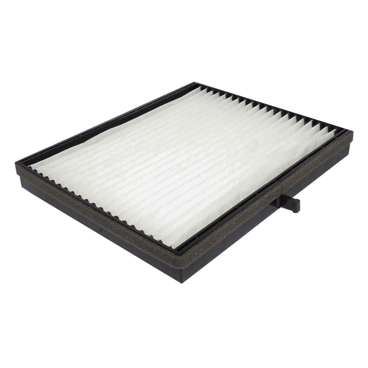 FILTRO POLEN CHEVROLET OPTRA 2004/ 0