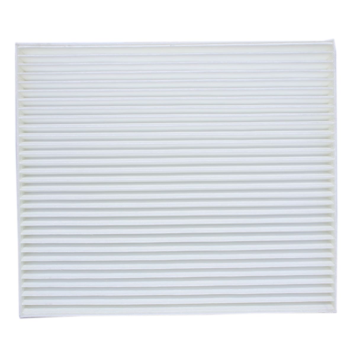 FILTRO POLEN CHEVROLET SAIL 1.4 11/ 1.5 16/ STP 250102