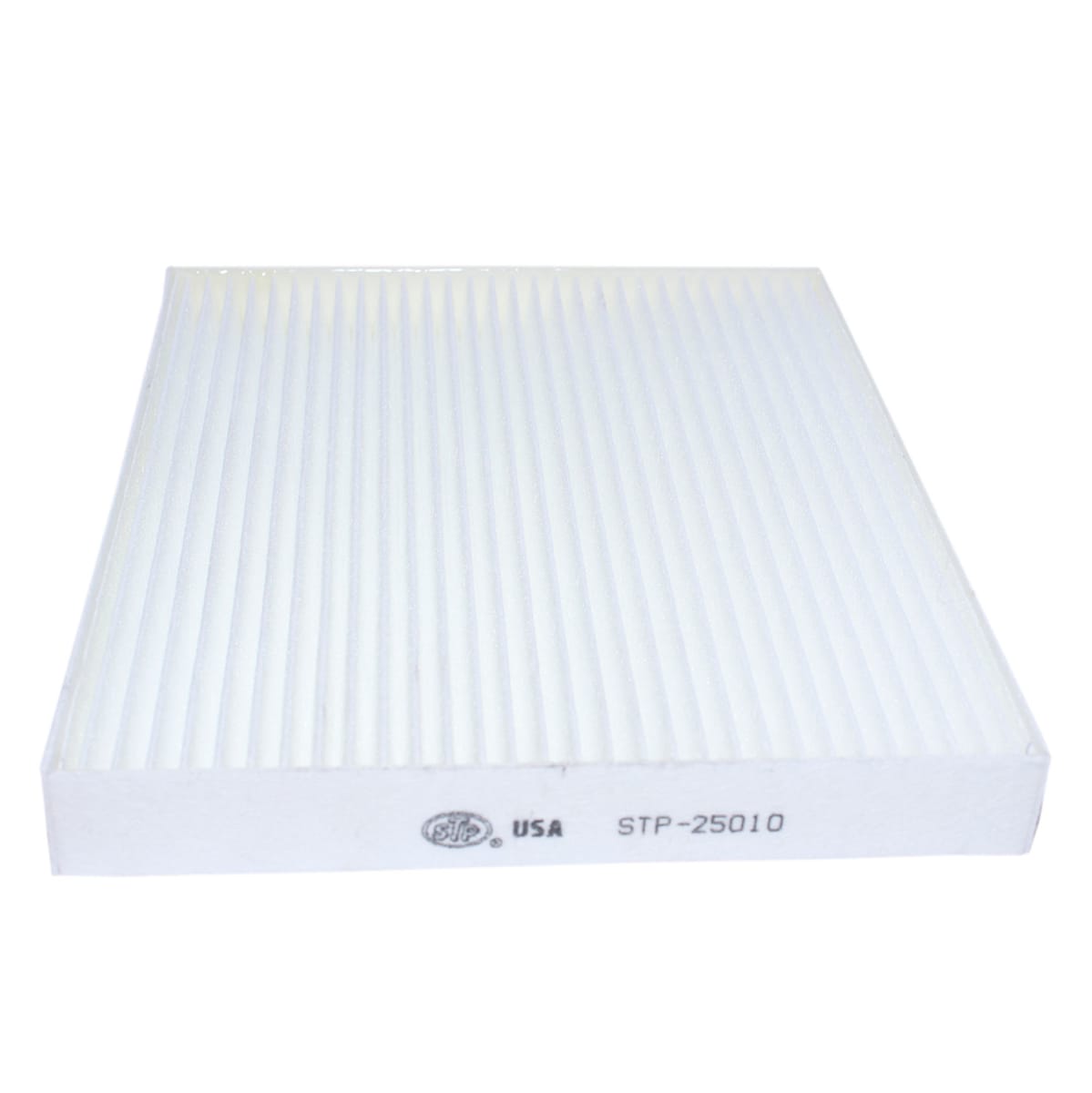 FILTRO POLEN CHEVROLET SAIL 1.4 11/ 1.5 16/ STP 25010 0