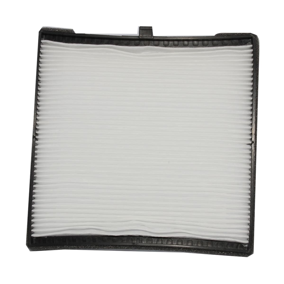 FILTRO CABINA KIA MORNING 2008-2016 // HYUNDAI EON - I10  STP 0