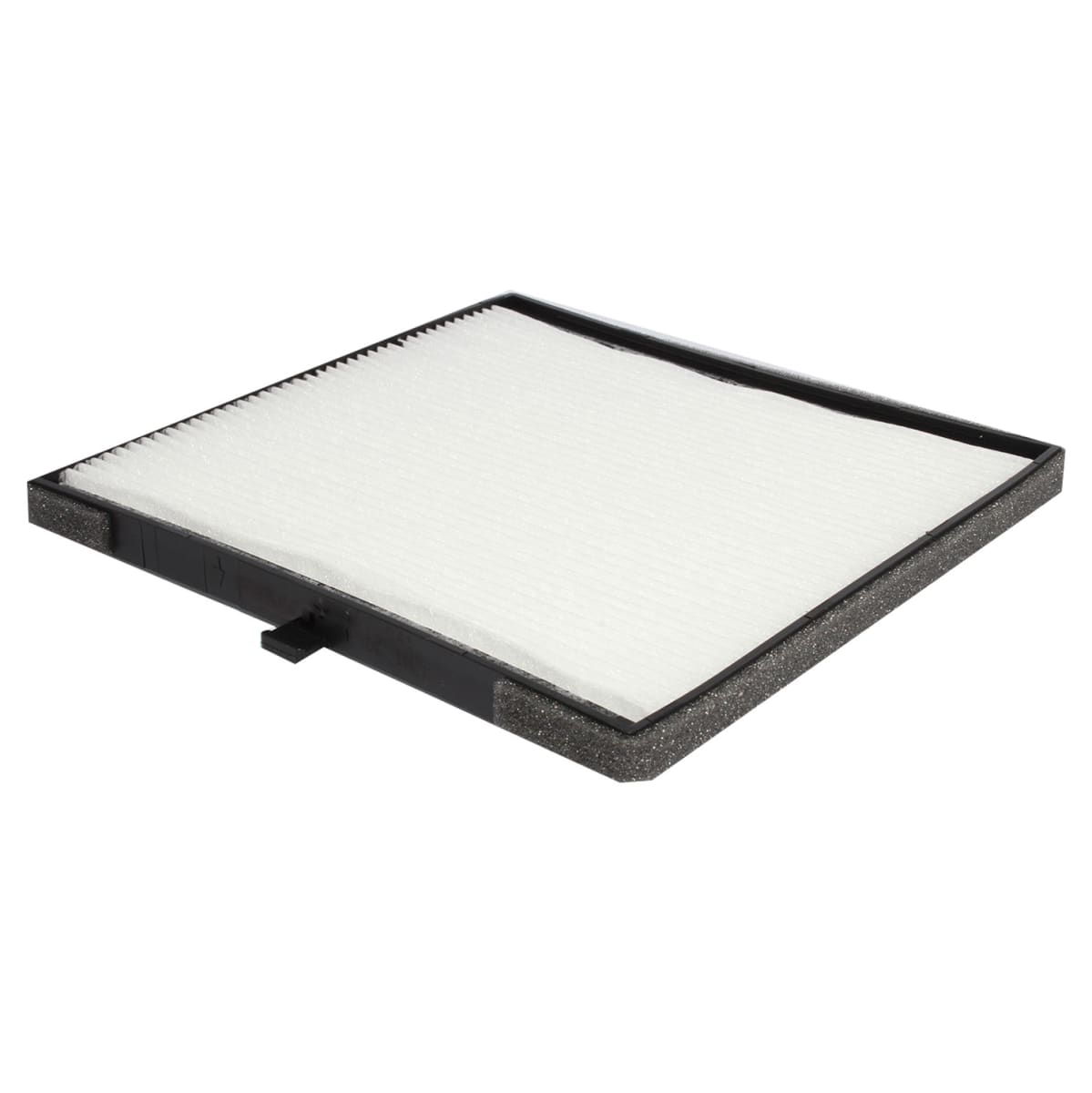 FILTRO CABINA KIA MORNING 2008-2016 // HYUNDAI EON - I10  STP2