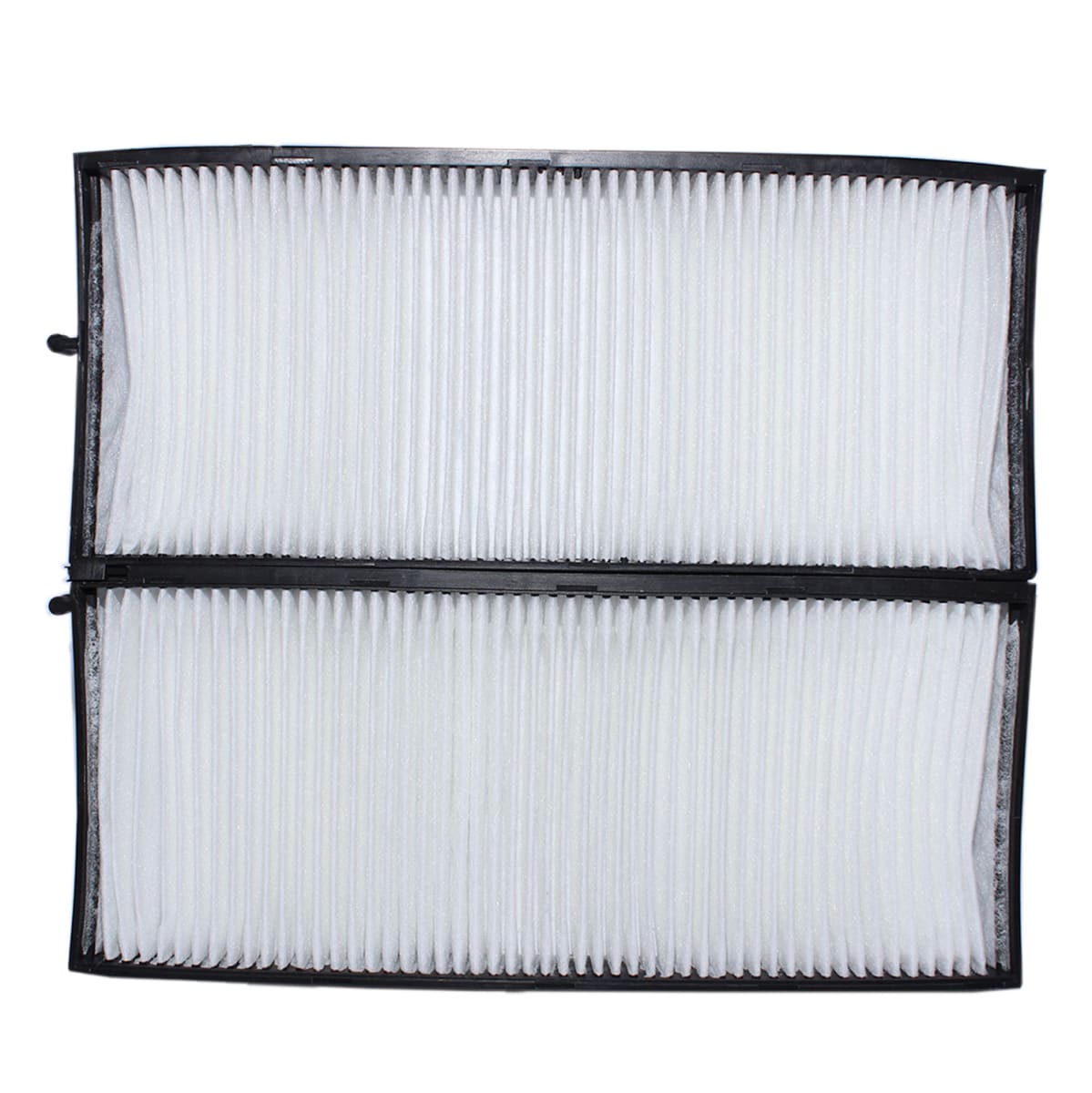 FILTRO POLEN HYUNDAI TERRACAN  STP 0