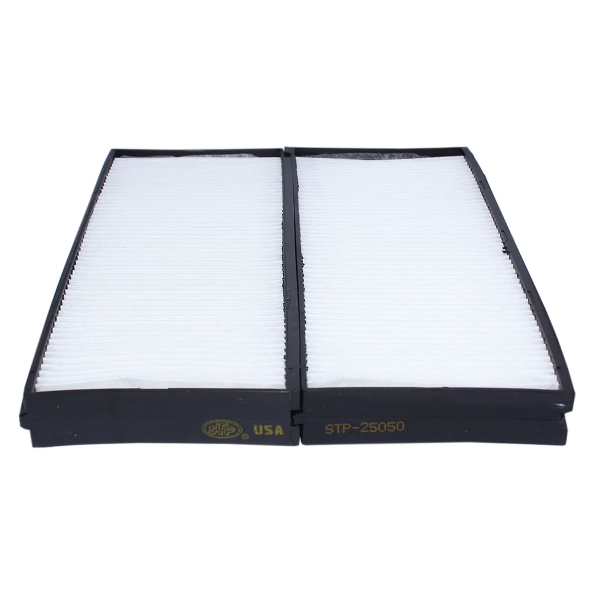 FILTRO POLEN HYUNDAI TERRACAN  STP2