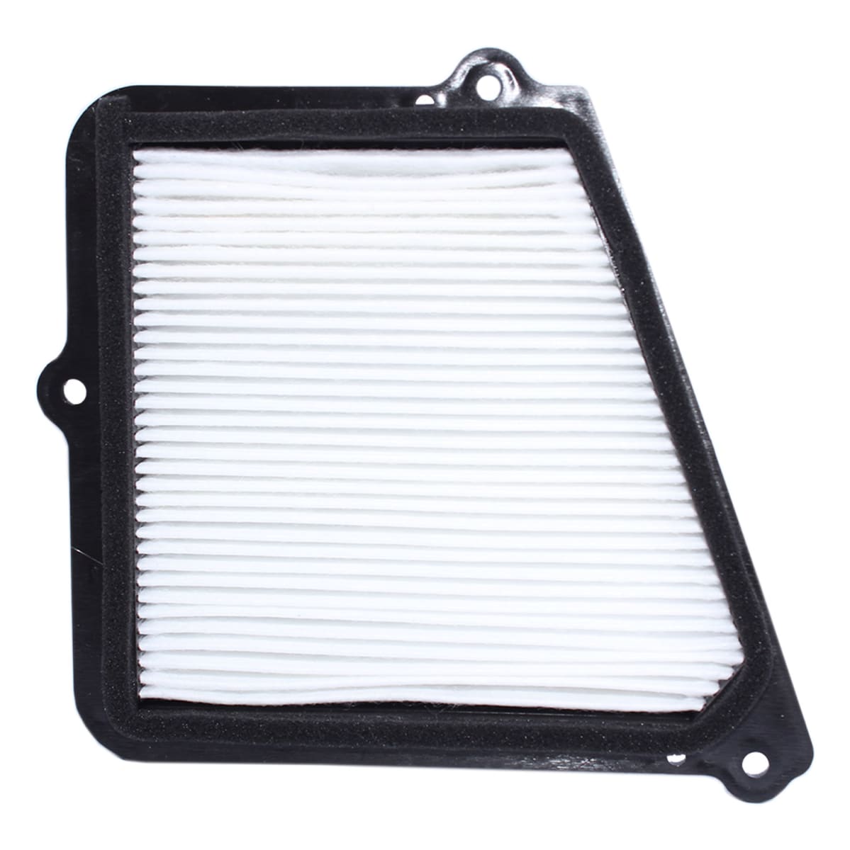FILTRO POLEN KIA FRONTIER 2.5 2012/2017  STP 0