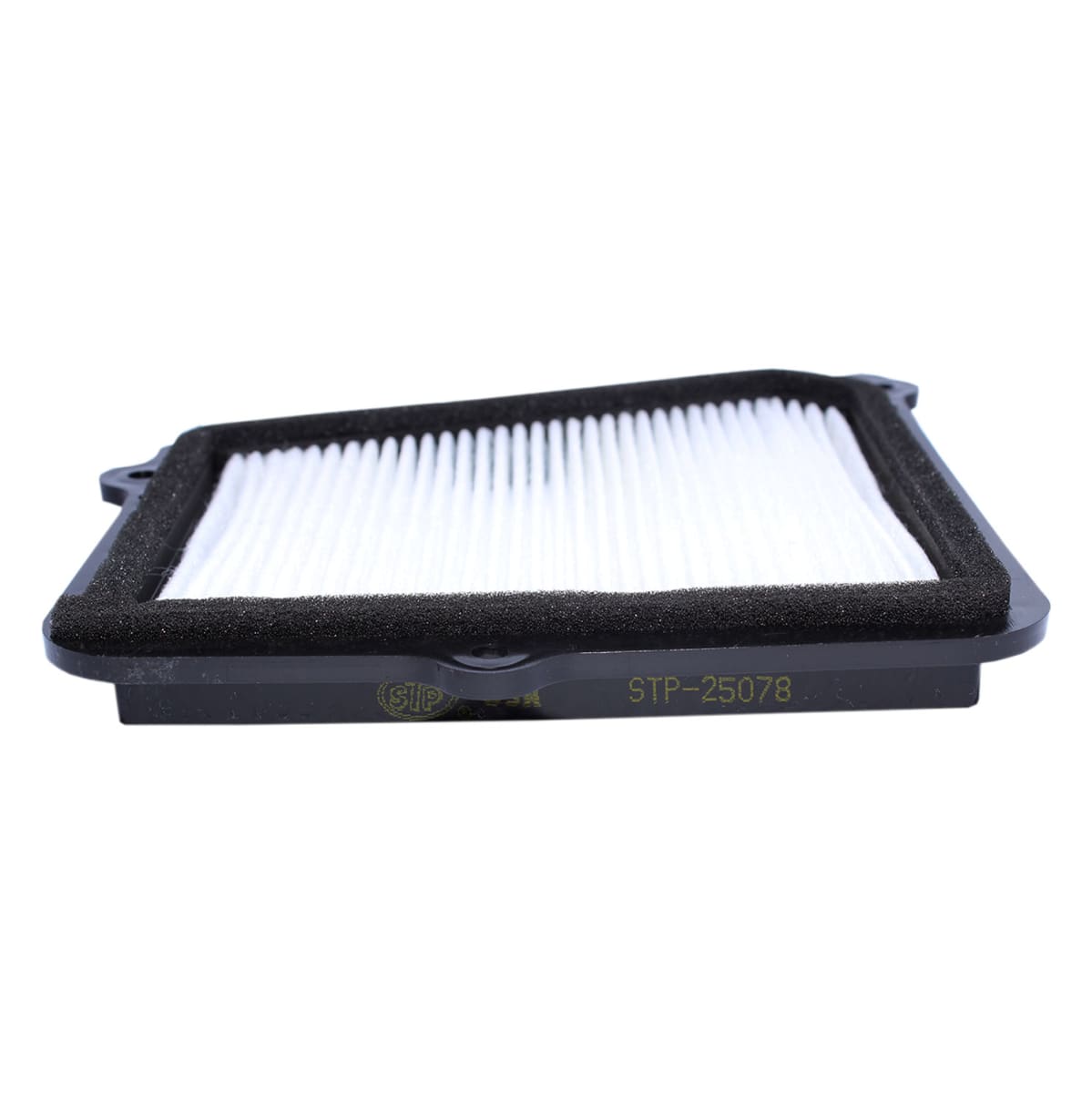 FILTRO POLEN KIA FRONTIER 2.5 2012/2017  STP2