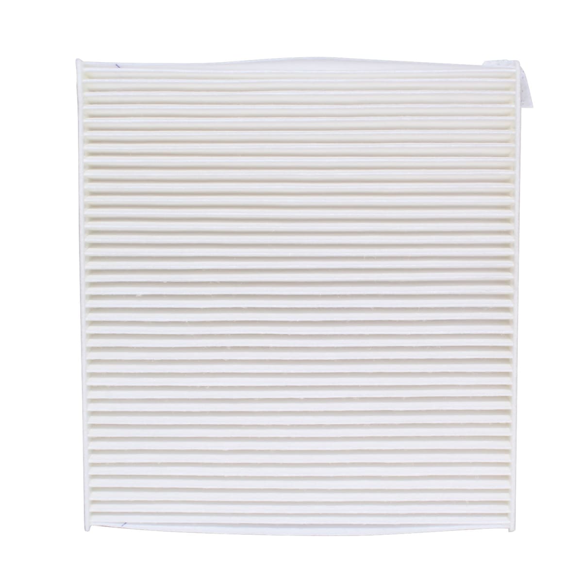 FILTRO POLEN DMAX 11/ LANCER 07/l200 16/ COLORADO OUTLANDER MAXUS T60 MONTERO2