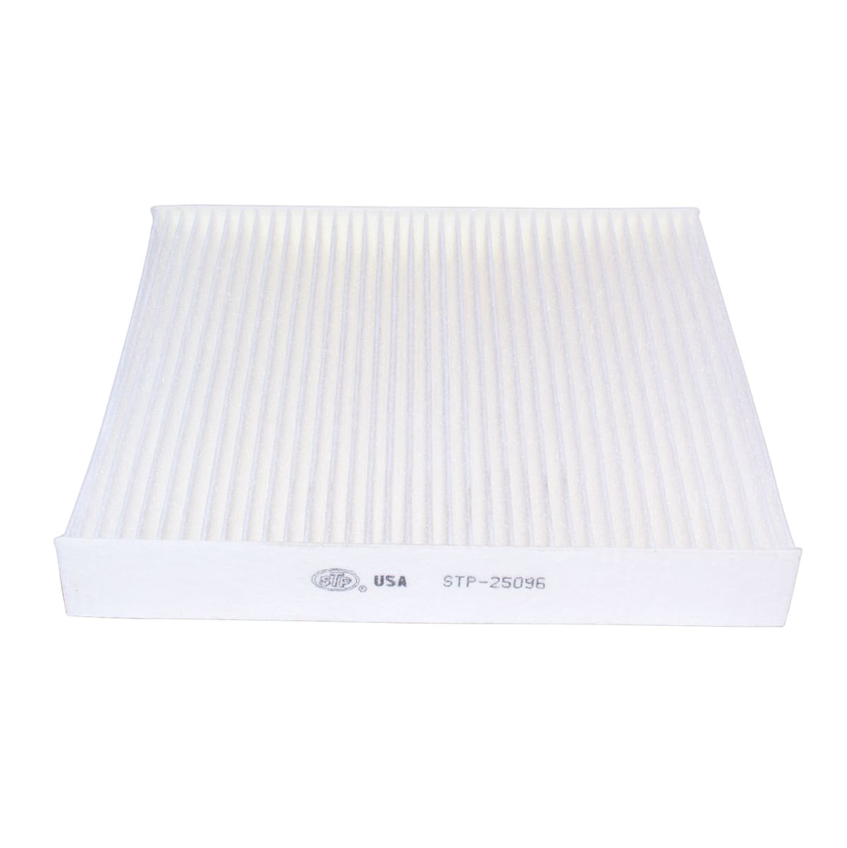 FILTRO POLEN DMAX 11/ LANCER 07/l200 16/ COLORADO OUTLANDER MAXUS T60 MONTERO 0