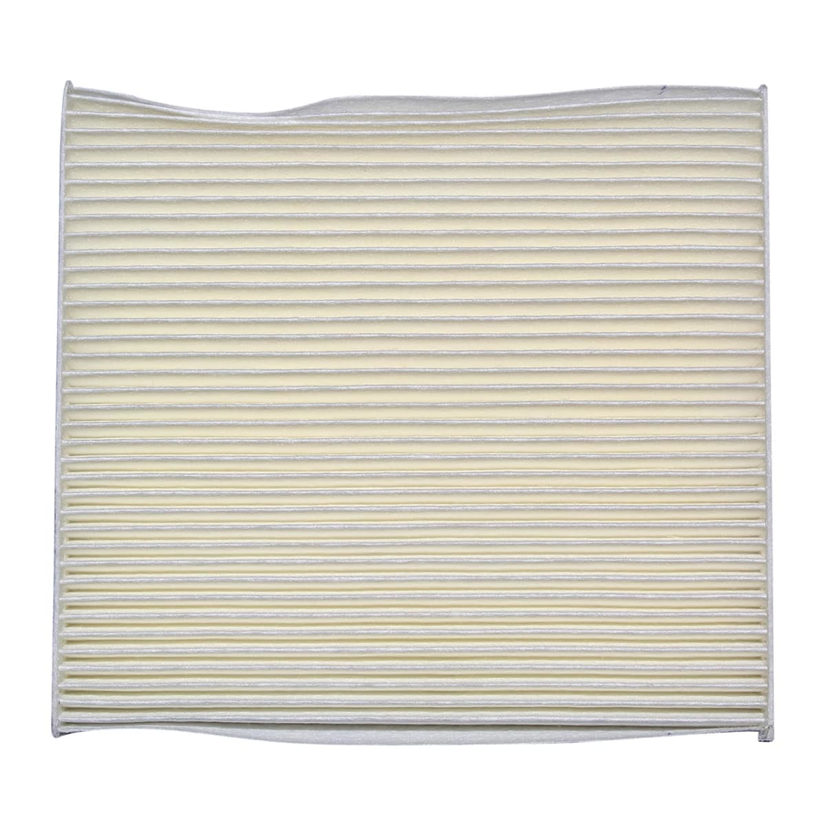 FILTRO POLEN MAZDA BT50 2013/  FORD RANGER 2012/  STP 0