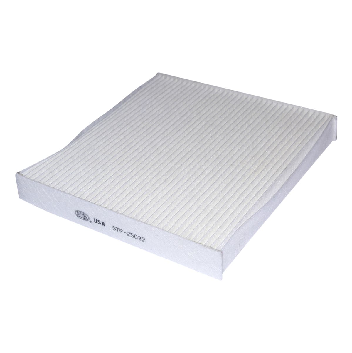 FILTRO POLEN MAZDA BT50 2013/  FORD RANGER 2012/  STP2