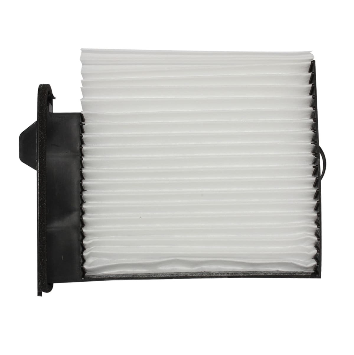 FILTRO POLEN / NISSAN TIIDA 1.6 06/14 0