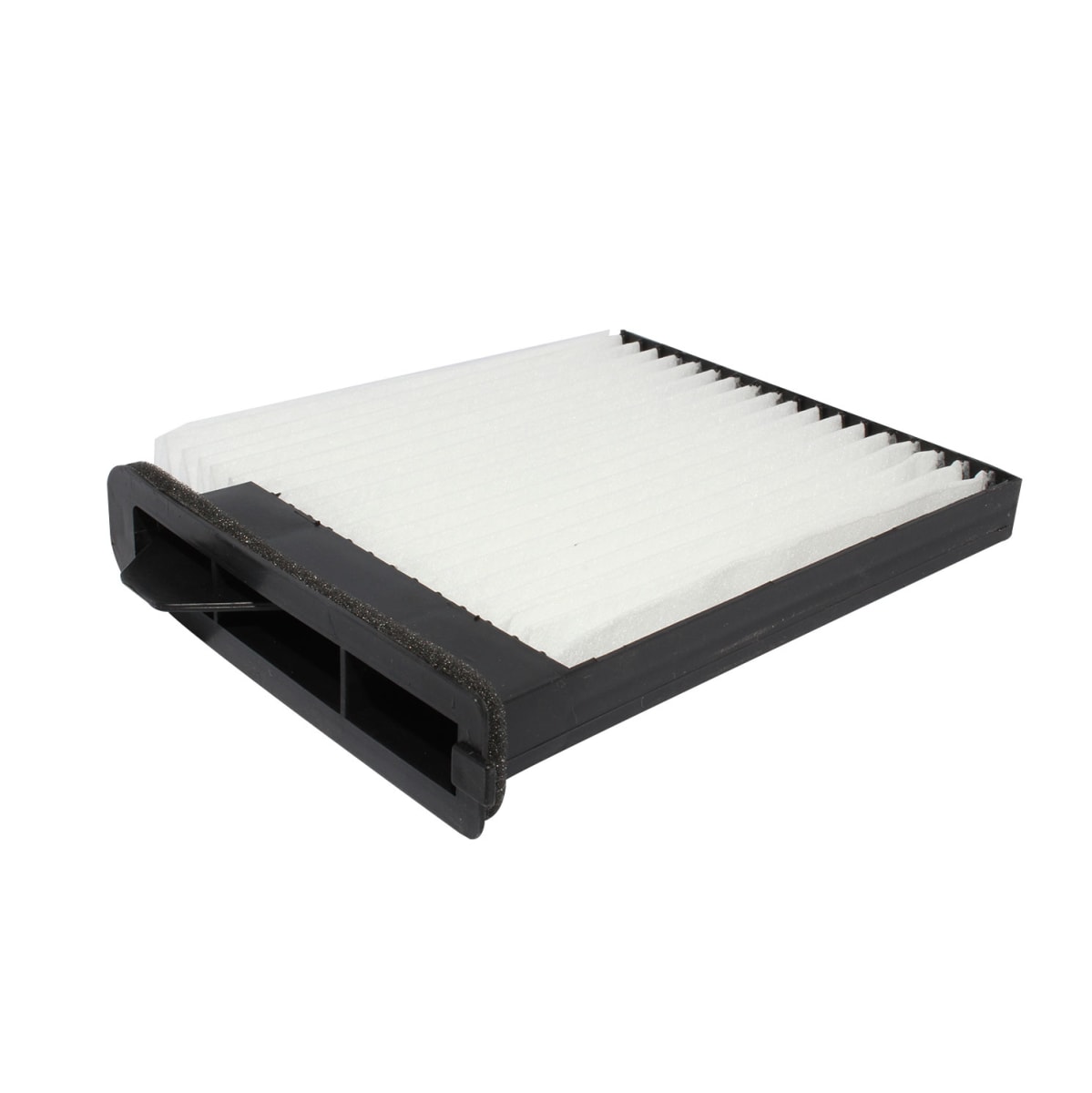 FILTRO POLEN / NISSAN TIIDA 1.6 06/142