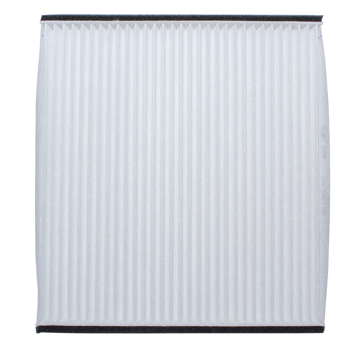 FILTRO POLEN TOYOTA YARIS/COROLLA/FUNCARGO/PROBOX/RAV4 0