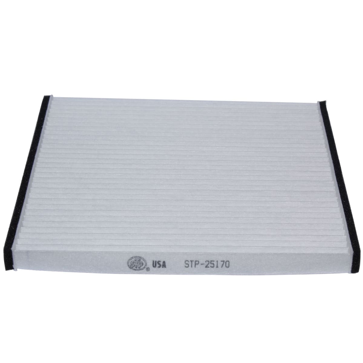 FILTRO POLEN TOYOTA YARIS/COROLLA/FUNCARGO/PROBOX/RAV42
