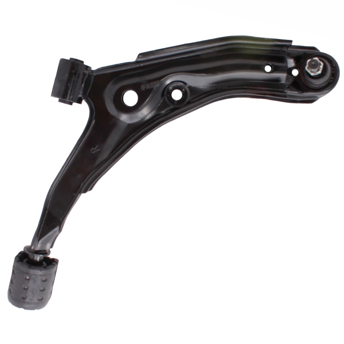 BANDEJA SUSPENSION DELANTERA INFERIOR RH NISSAN V16 1.4-1.6 0