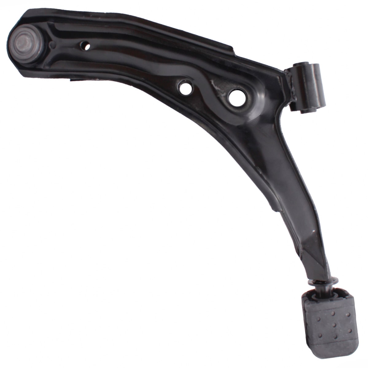 BANDEJA SUSPENSION DELANTERA INFERIOR RH NISSAN V16 1.4-1.62